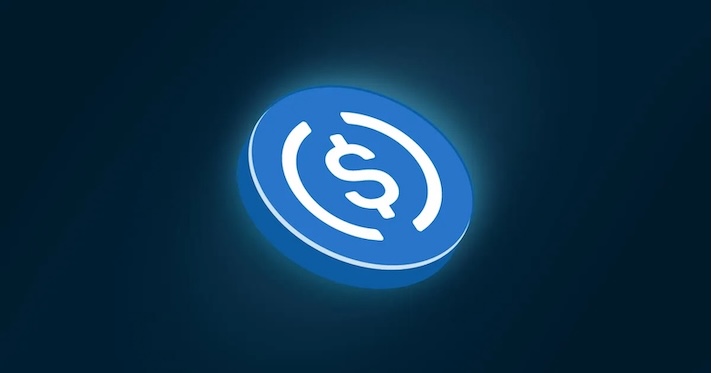 深入理解USDG稳定币,USDT、USDC和USDG的应用场景区别 - php中文网